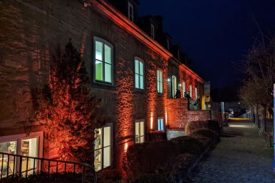 Weihnachtsmarkt 2022